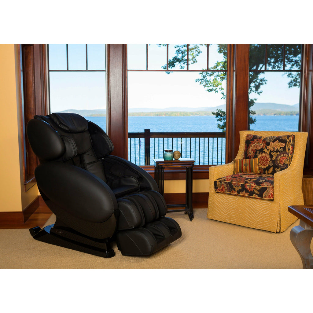 Infinity Massage Chairs Infinity IT-8500 Plus Massage Chair