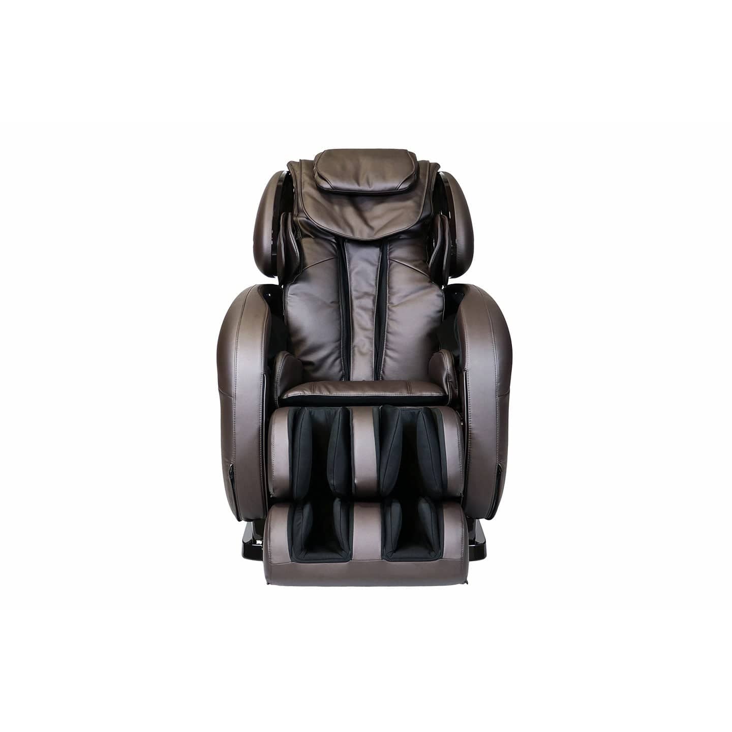 Infinity Massage Chairs Infinity Smart Chair X3 3D/4D Massage Chair