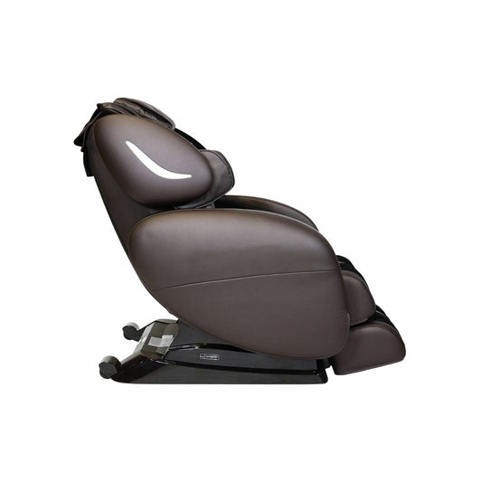 Infinity Massage Chairs Infinity Smart Chair X3 3D/4D Massage Chair