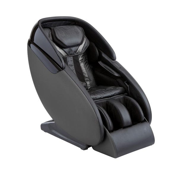 HELIOSCARE ULTRA-D 2個セット Kyota Kaizen M680 Massage Chair 3D/4D L-Track Zero Gravity
