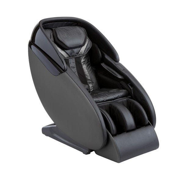 Kyota Massage Chairs Black Kyota Kaizen M680 Massage Chair