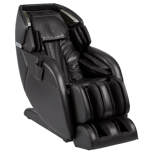 Kyota Massage Chairs Black Kyota Kenko M673 3D/4D Massage Chair