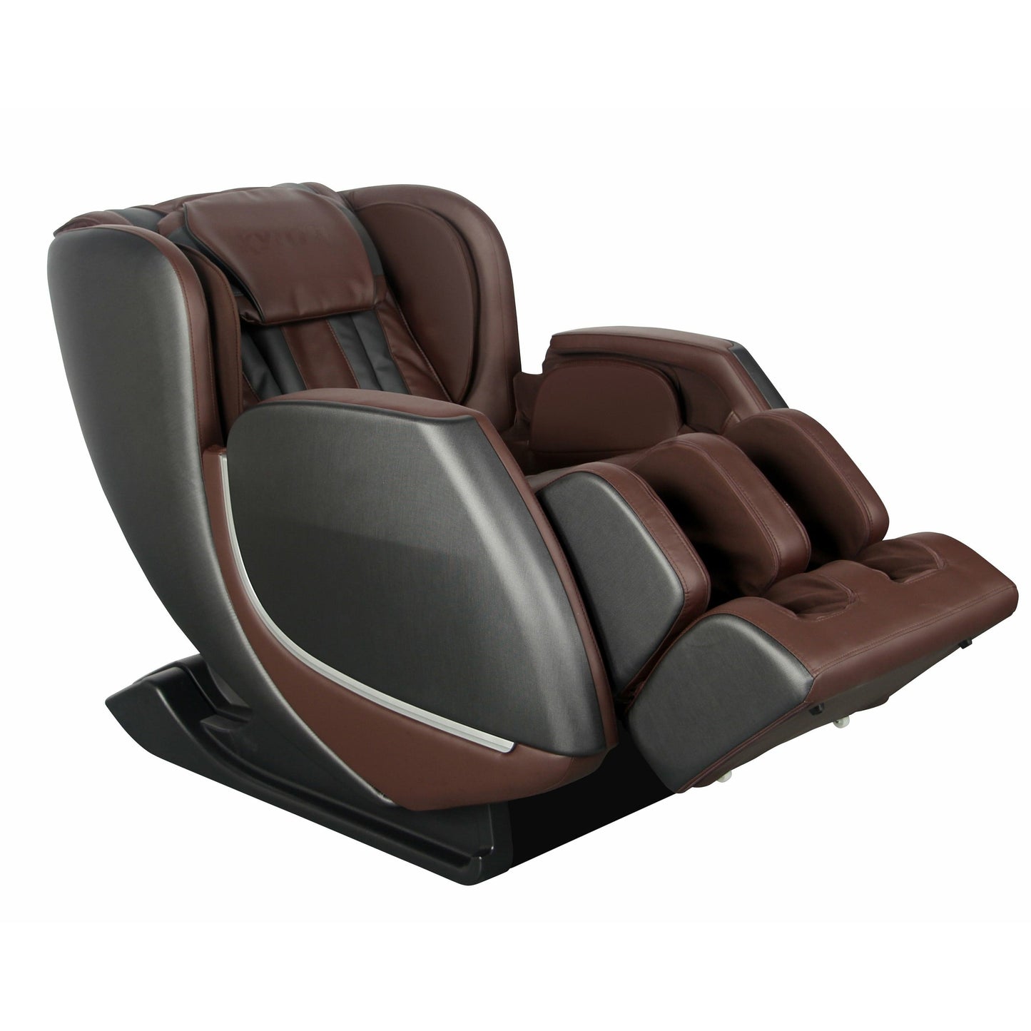 Kyota Massage Chairs Black Kyota Kofuko E330 Massage Chair