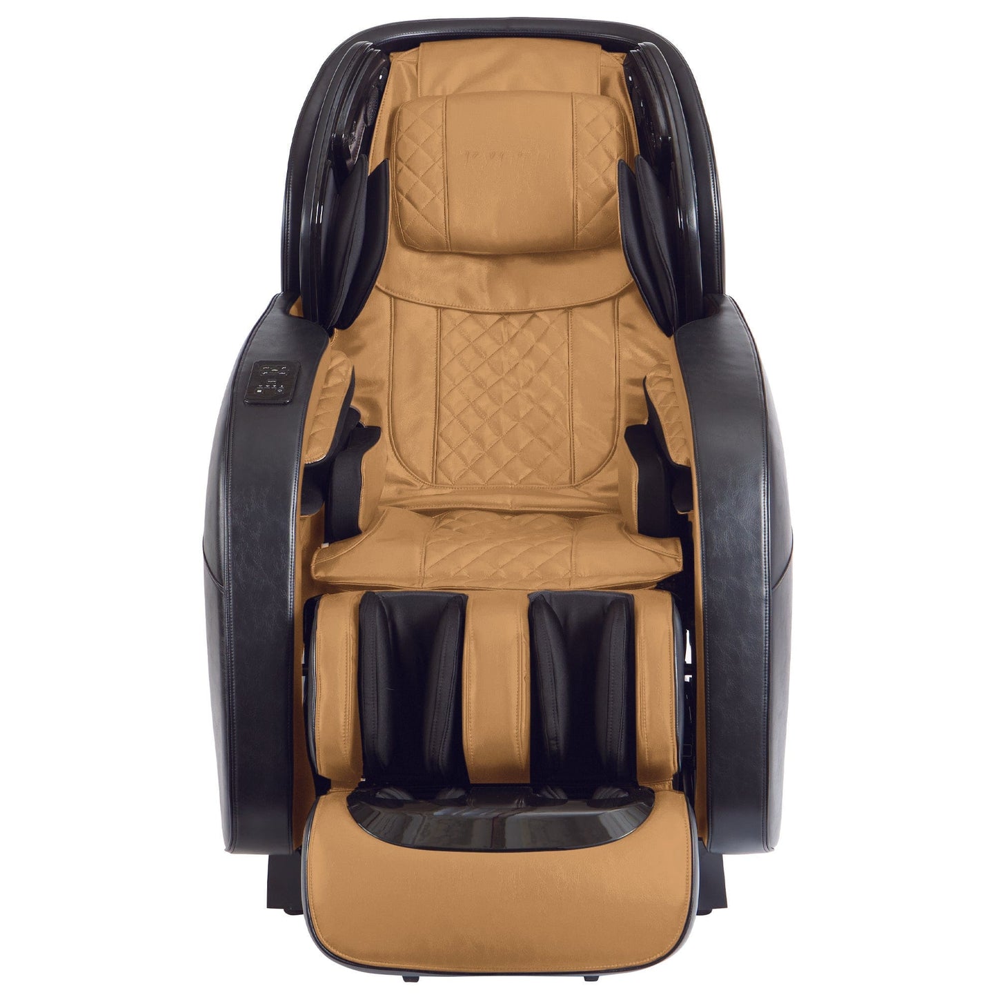 Kyota Massage Chairs Brown Kyota Kokoro M888 4D Massage Chair