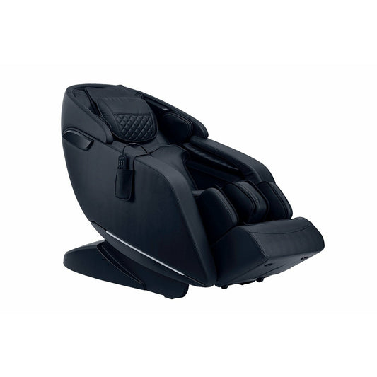 Kyota Massage Chairs Kyota Genki M380 Massage Chair