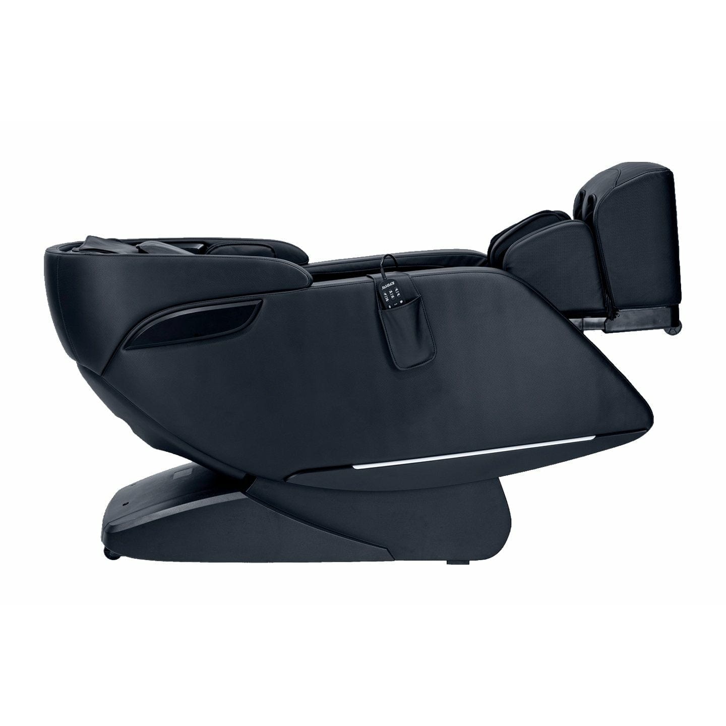 Kyota Massage Chairs Kyota Genki M380 Massage Chair