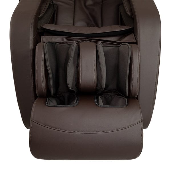 Kyota Massage Chairs Kyota Genki M380 Massage Chair