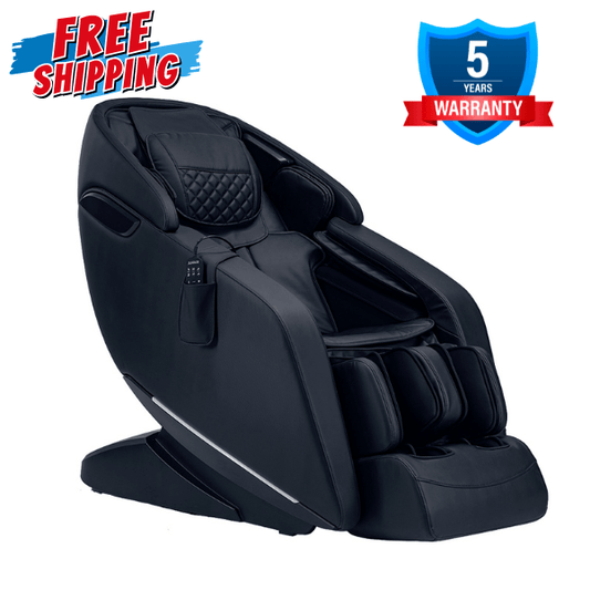 Kyota Massage Chairs Kyota Genki M380 Massage Chair
