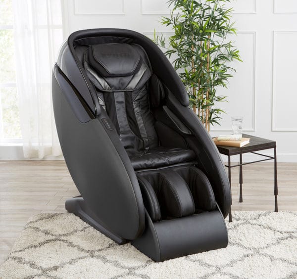 Kyota Massage Chairs Kyota Kaizen M680 Massage Chair