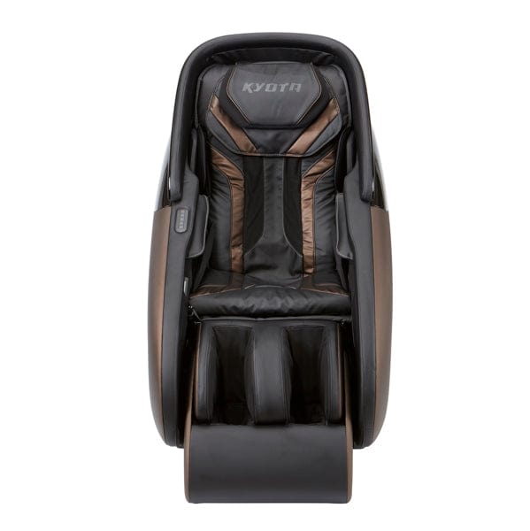 Kyota Massage Chairs Kyota Kaizen M680 Massage Chair