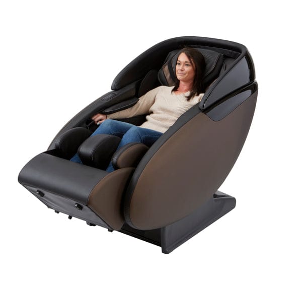 Kyota Massage Chairs Kyota Kaizen M680 Massage Chair