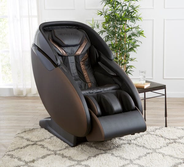 Kyota Massage Chairs Kyota Kaizen M680 Massage Chair