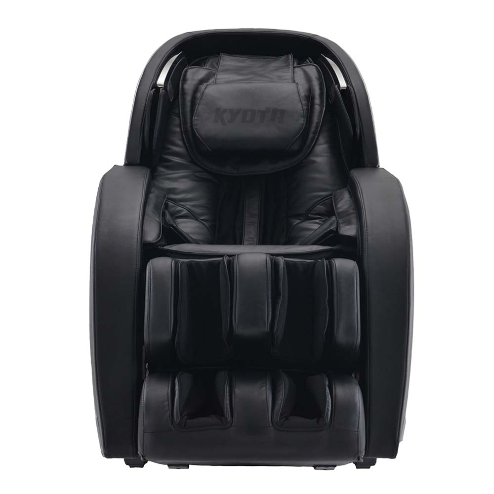 Kyota Massage Chairs Kyota Kansha M878 Massage Chair