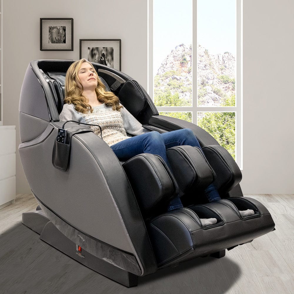 Kyota Massage Chairs Kyota Kansha M878 Massage Chair