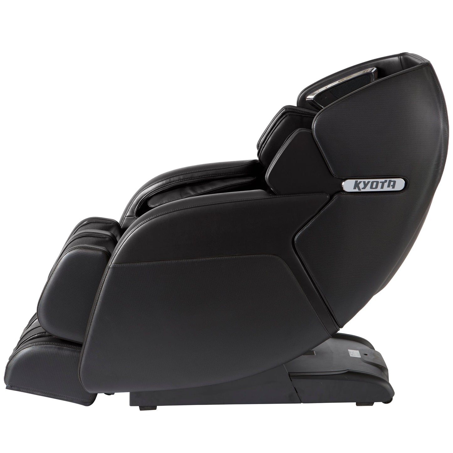 Kyota Massage Chairs Kyota Kenko M673 3D/4D Massage Chair