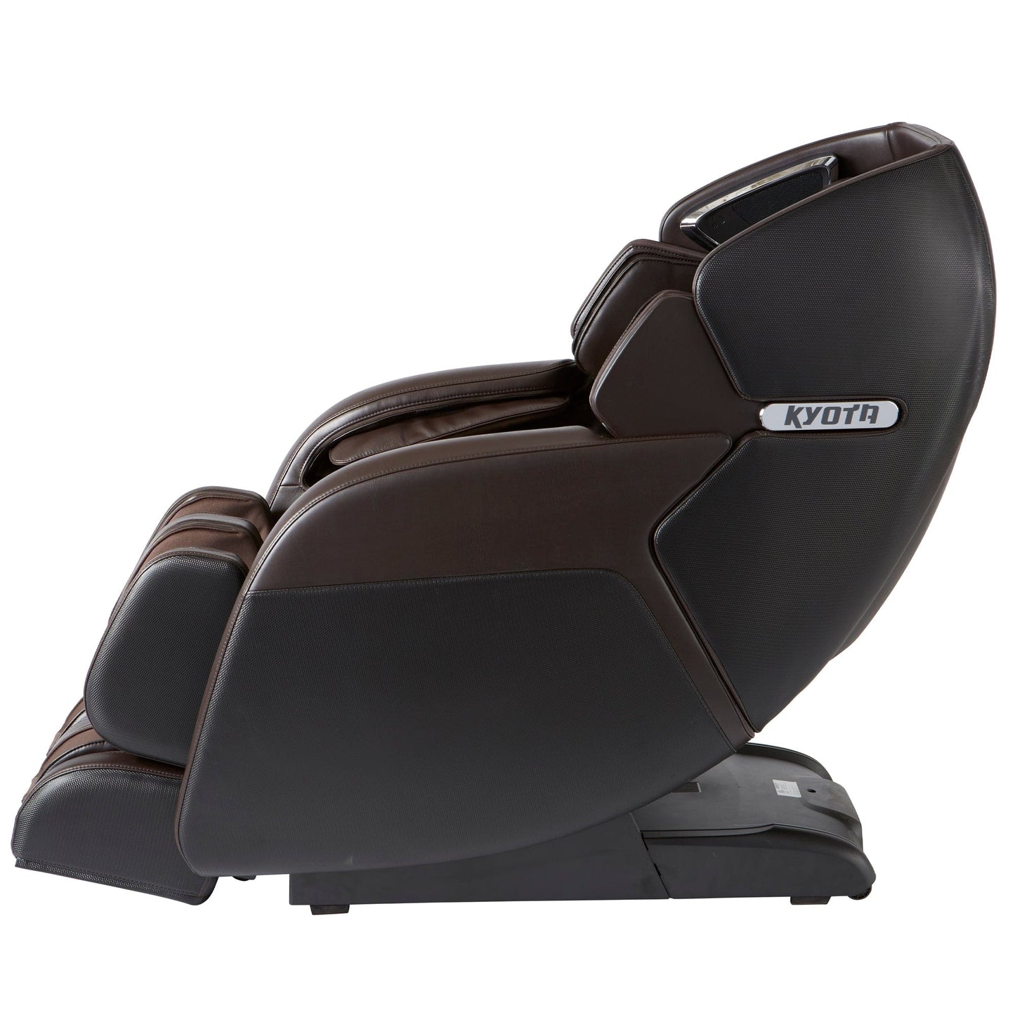 Kyota Massage Chairs Kyota Kenko M673 3D/4D Massage Chair