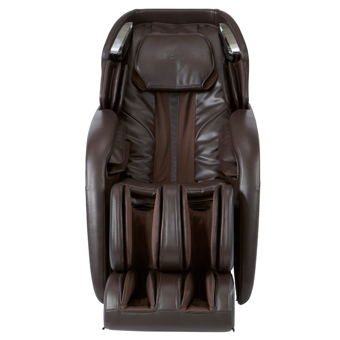 Kyota Massage Chairs Kyota Kenko M673 3D/4D Massage Chair