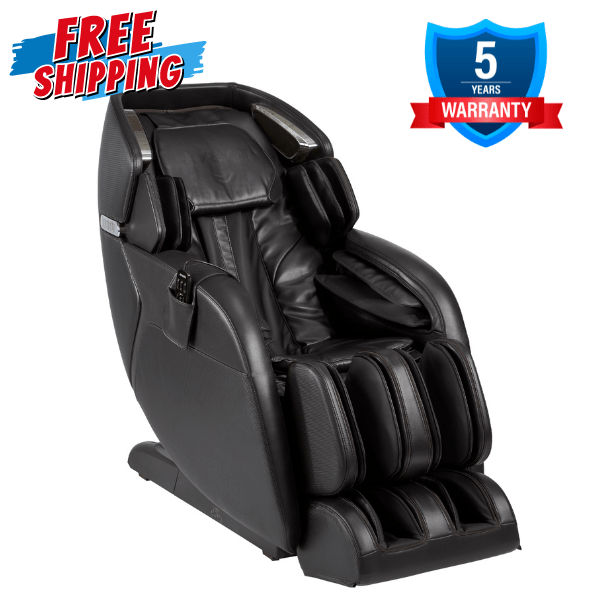 Kyota Massage Chairs Kyota Kenko M673 3D/4D Massage Chair