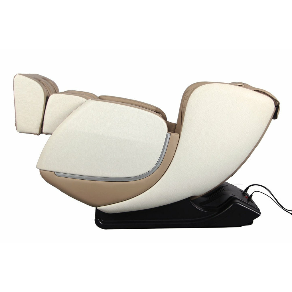Kyota Massage Chairs Kyota Kofuko E330 Massage Chair