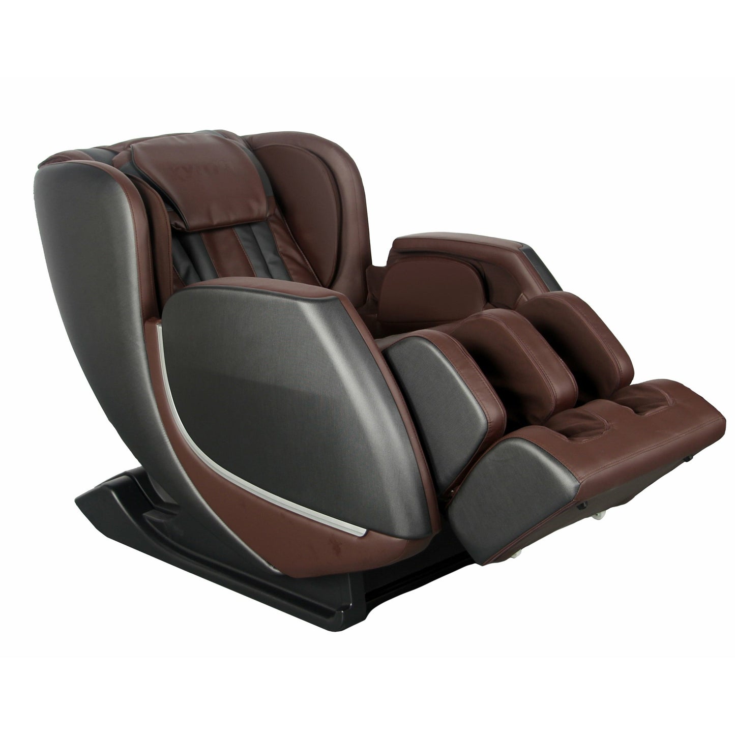 Kyota Massage Chairs Kyota Kofuko E330 Massage Chair