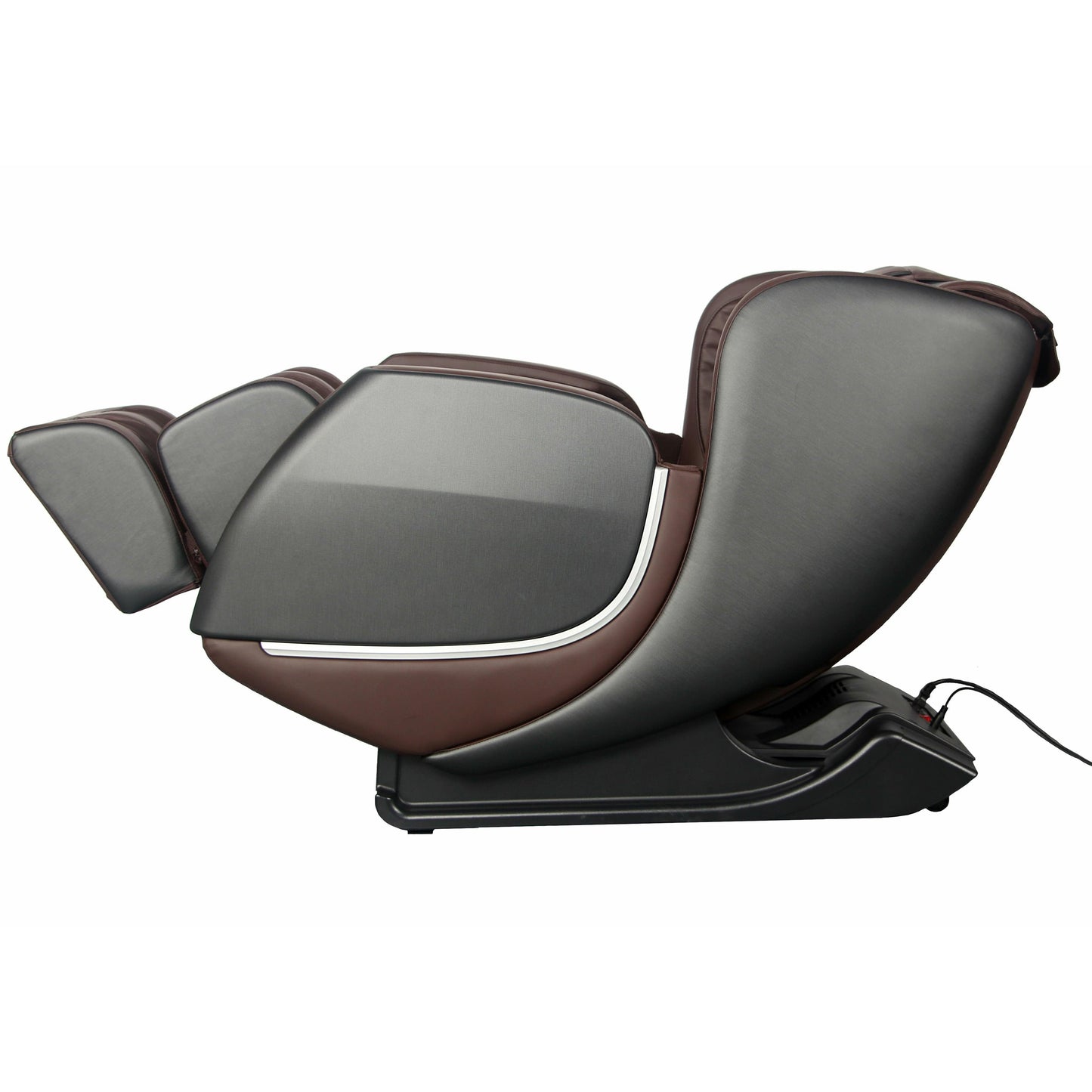 Kyota Massage Chairs Kyota Kofuko E330 Massage Chair