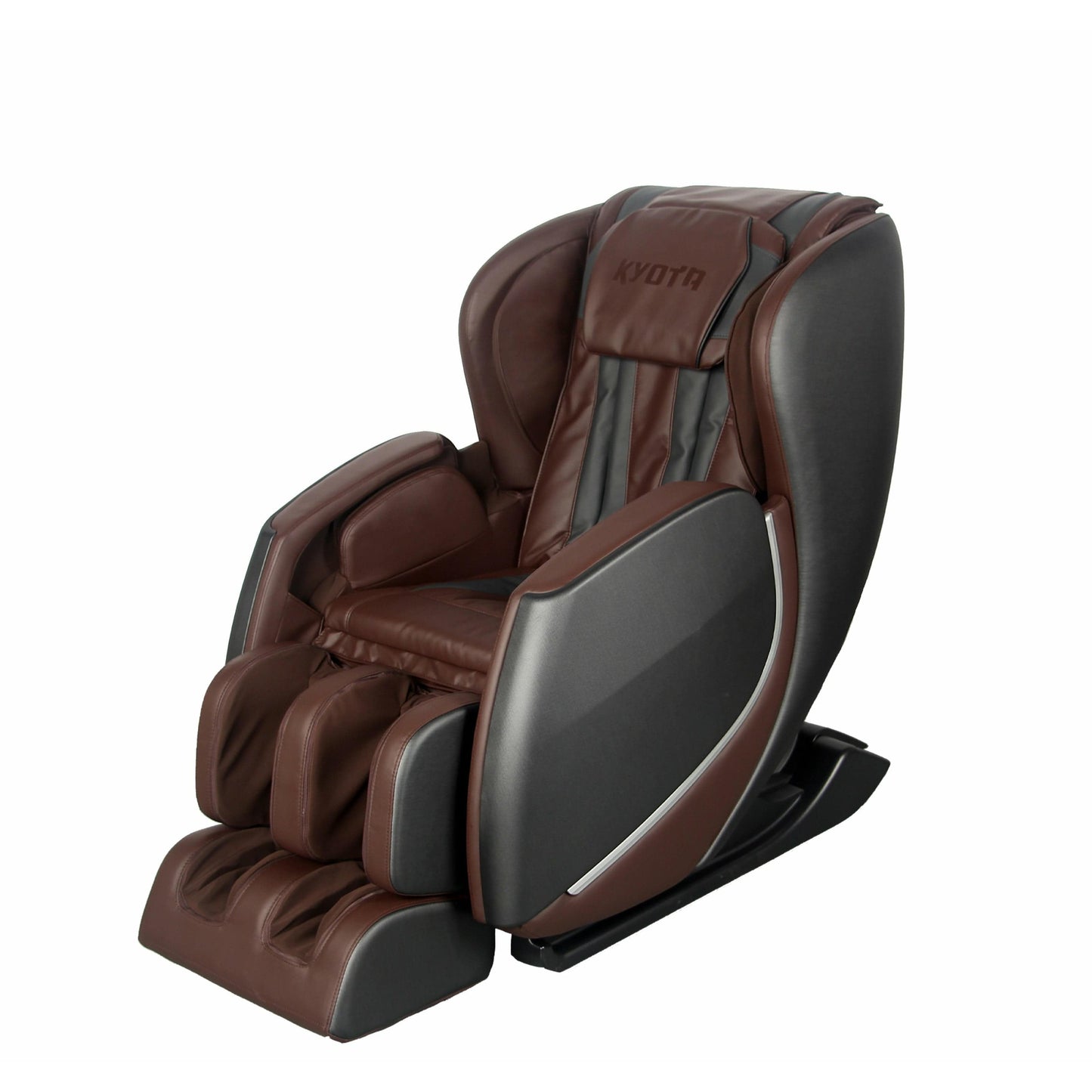 Kyota Massage Chairs Kyota Kofuko E330 Massage Chair