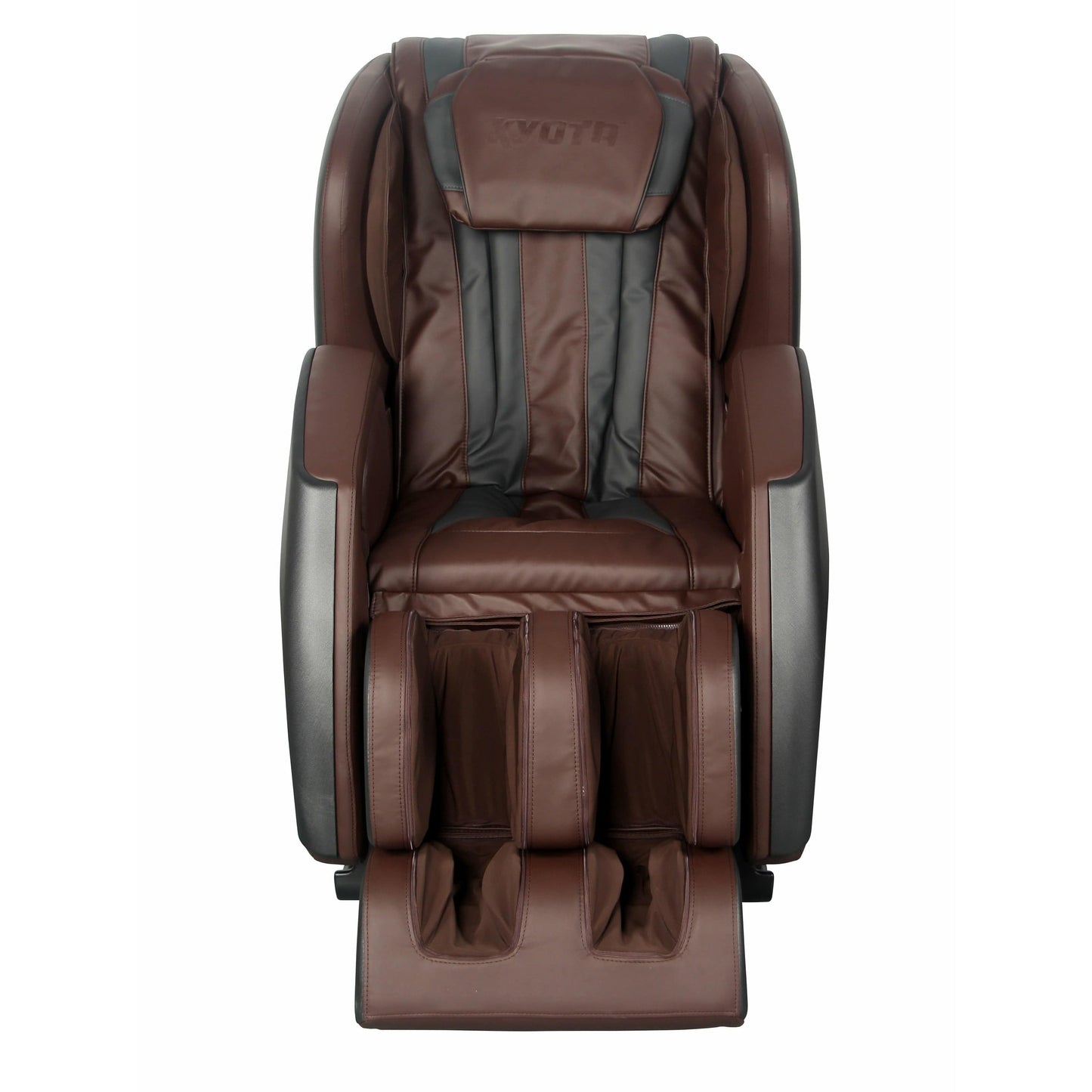 Kyota Massage Chairs Kyota Kofuko E330 Massage Chair