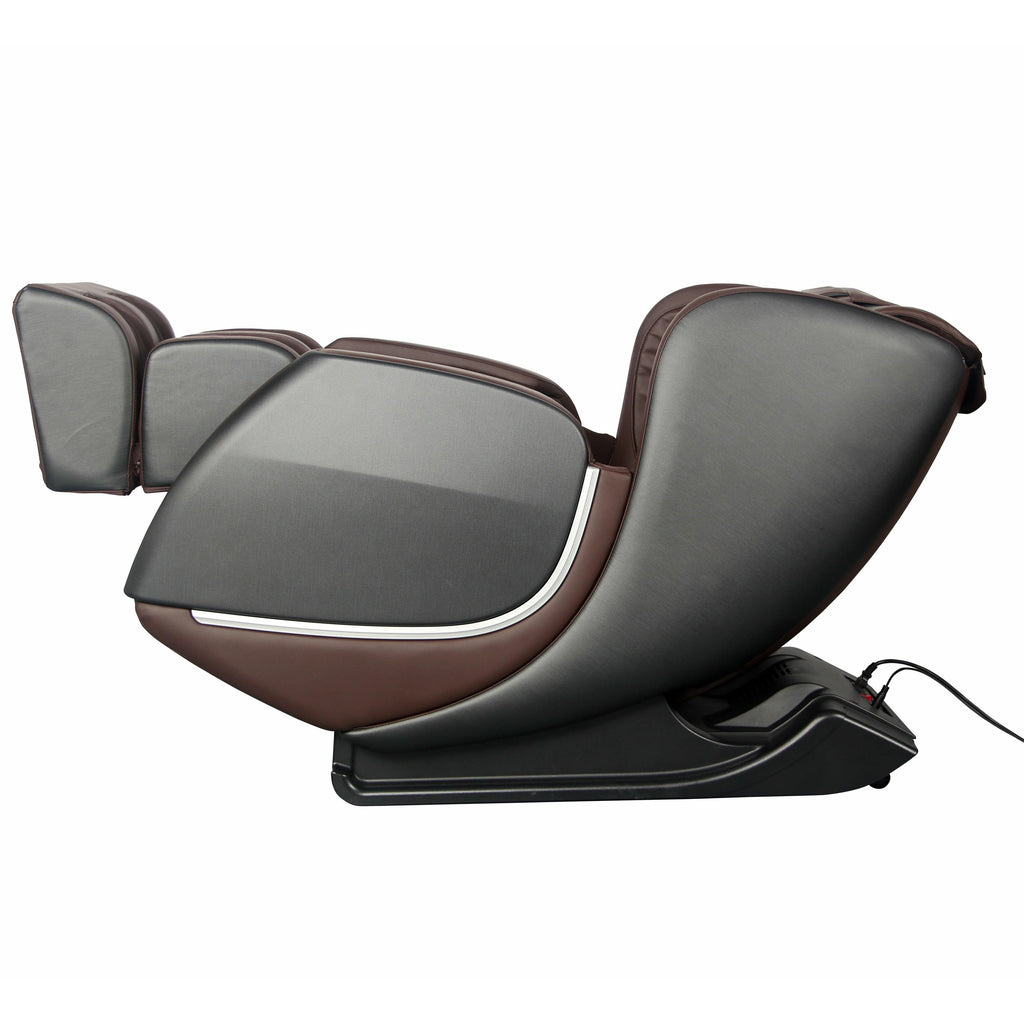 Kyota Massage Chairs Kyota Kofuko E330 Massage Chair
