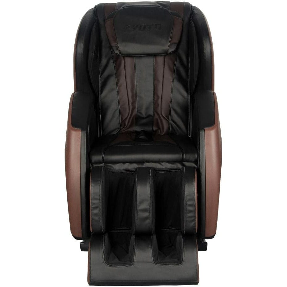 Kyota Massage Chairs Kyota Kofuko E330 Massage Chair