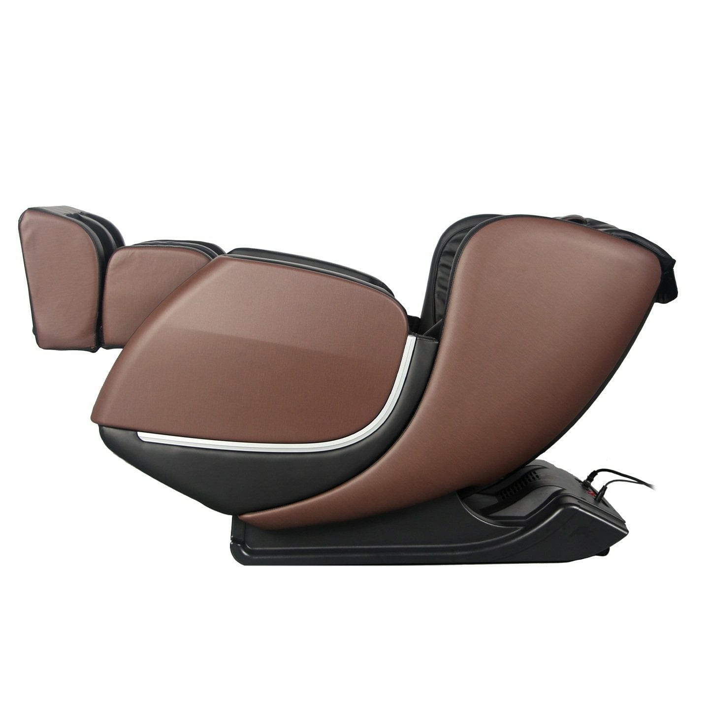 Kyota Massage Chairs Kyota Kofuko E330 Massage Chair