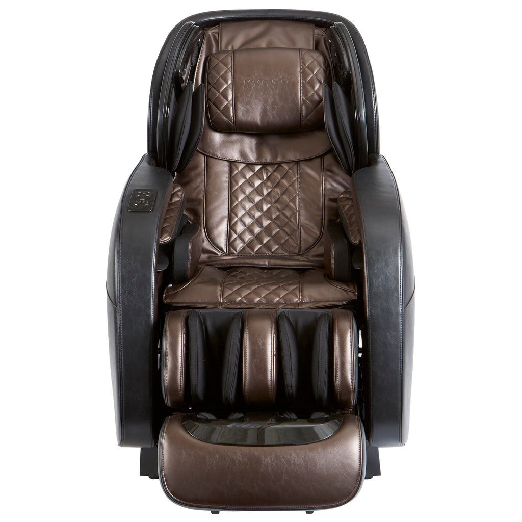 Kyota Massage Chairs Kyota Kokoro M888 4D Massage Chair