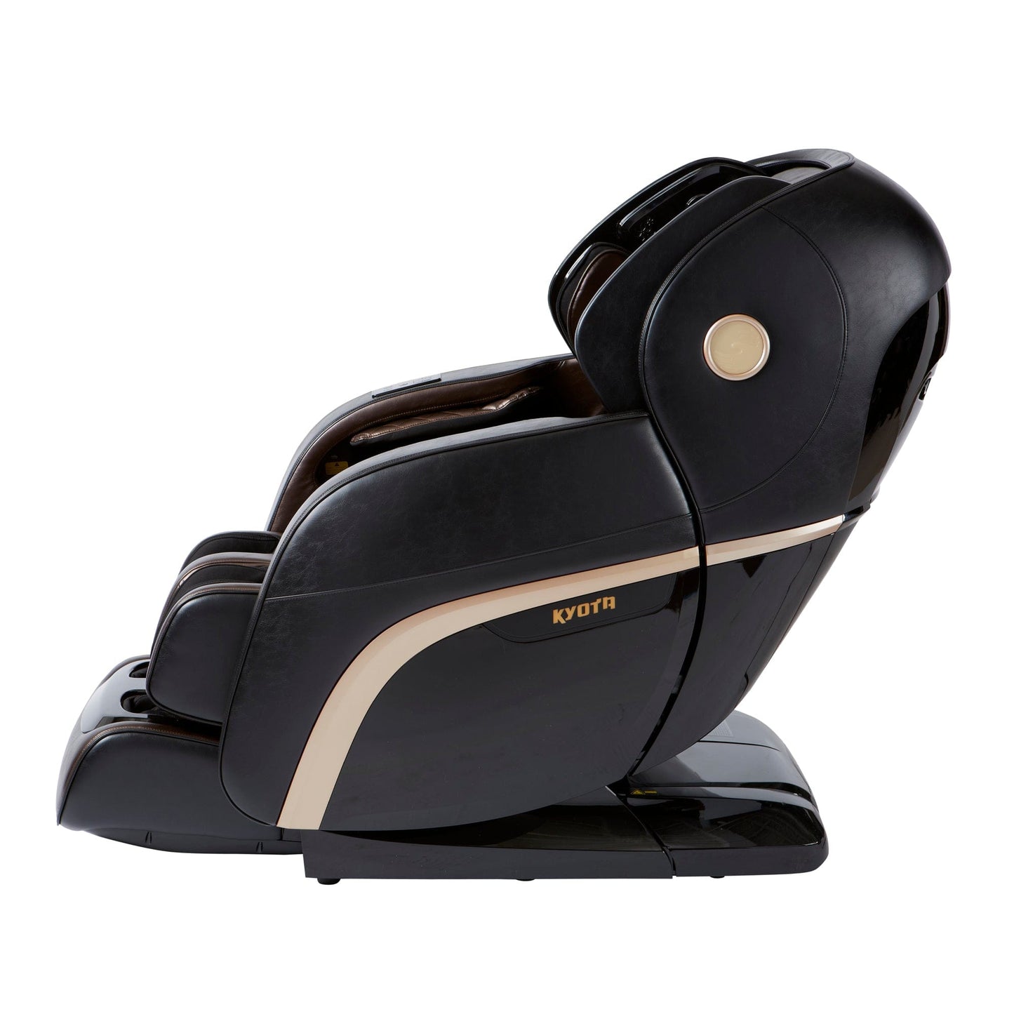 Kyota Massage Chairs Kyota Kokoro M888 4D Massage Chair