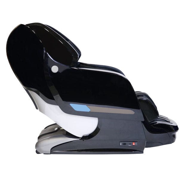 Kyota Massage Chairs Kyota Yosei M868 4D Massage Chair