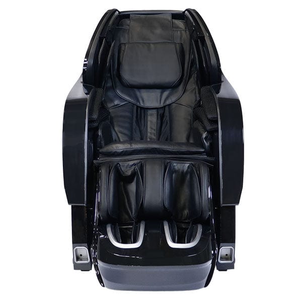 Kyota Massage Chairs Kyota Yosei M868 4D Massage Chair