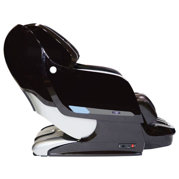 Kyota Massage Chairs Kyota Yosei M868 4D Massage Chair