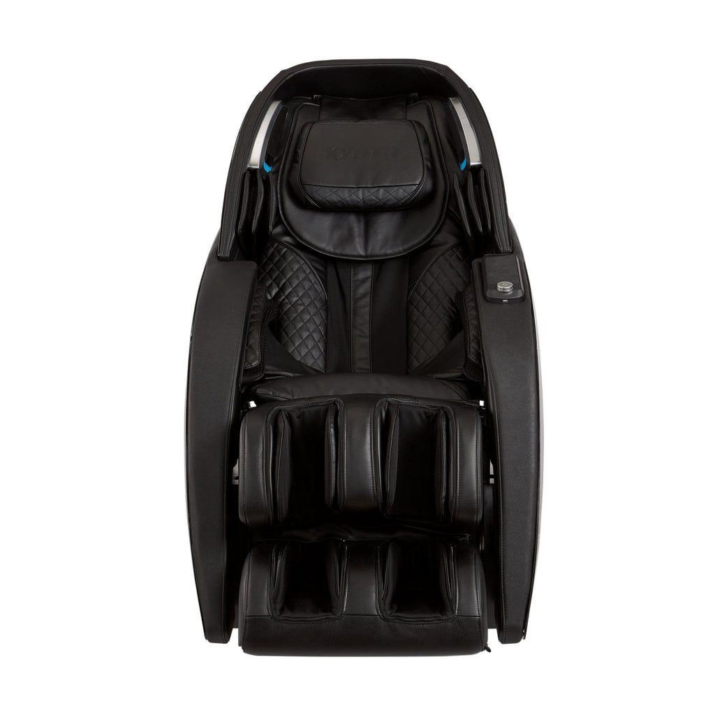 Kyota Massage Chairs Kyota Yutaka™ M898 4D Massage Chair