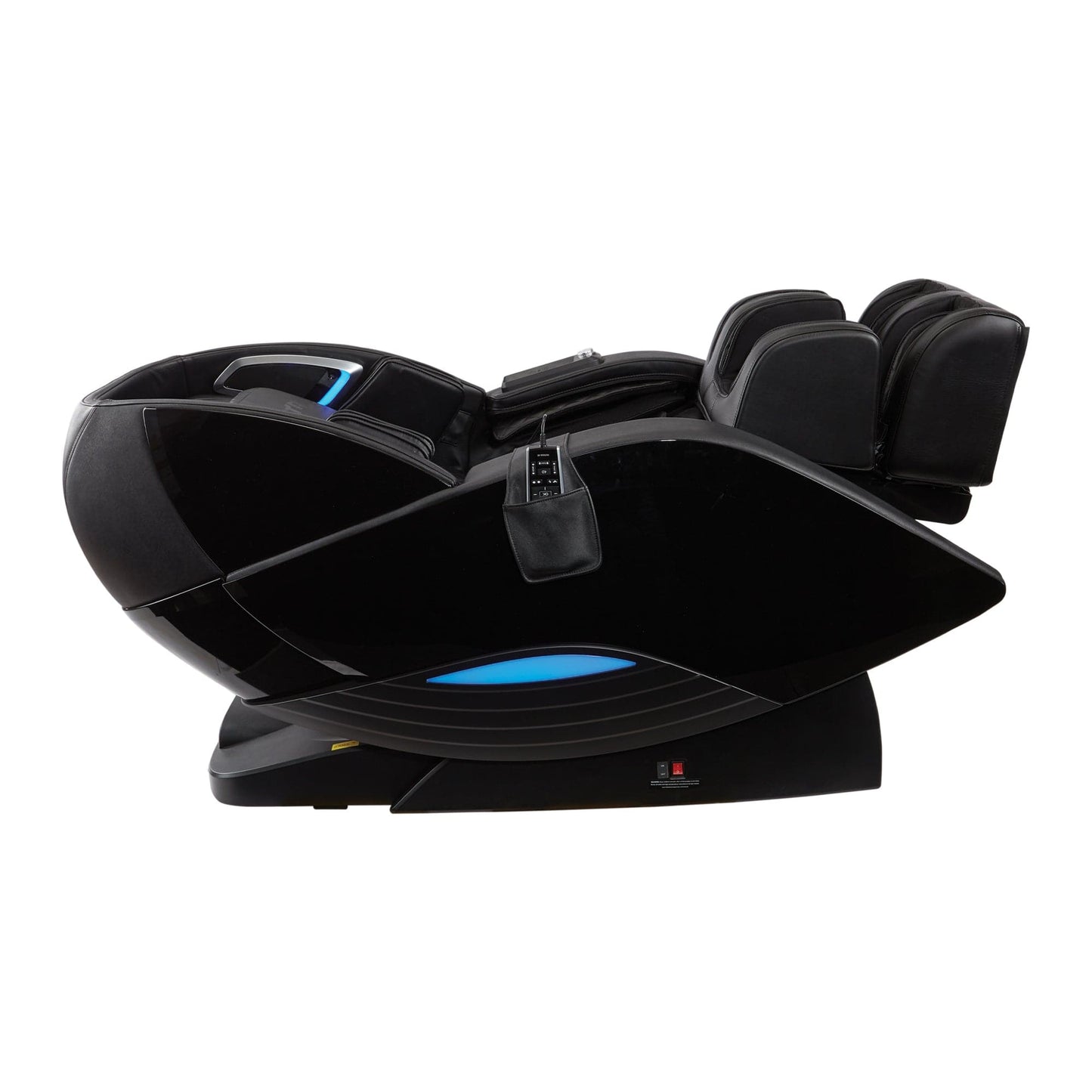 Kyota Massage Chairs Kyota Yutaka™ M898 4D Massage Chair