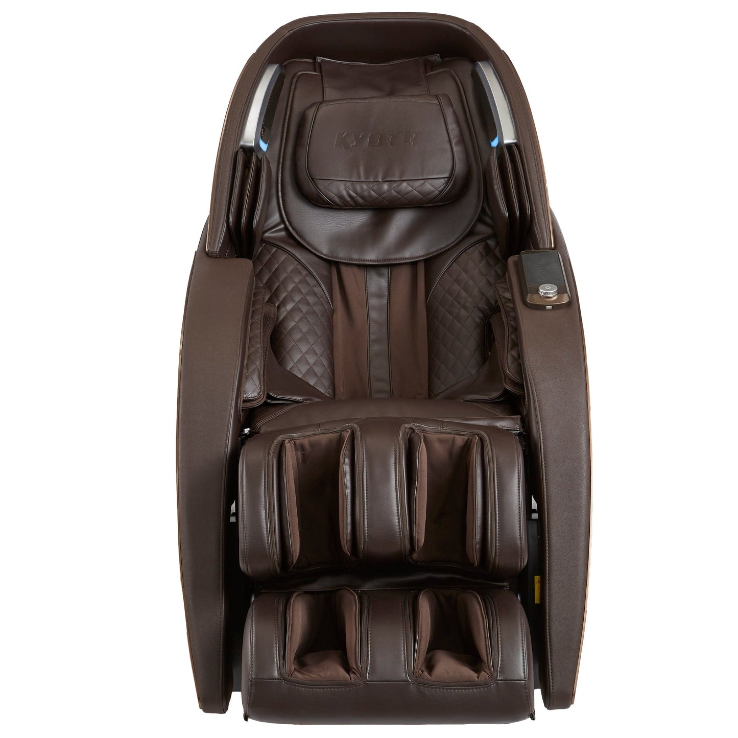 Kyota Massage Chairs Kyota Yutaka™ M898 4D Massage Chair