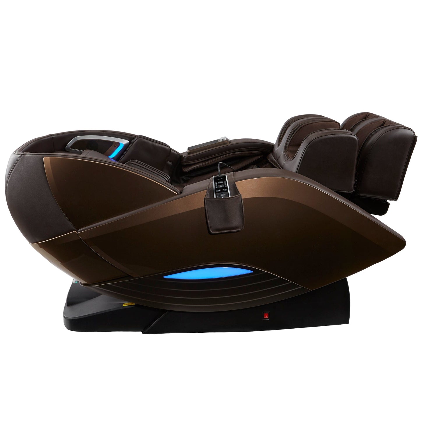 Kyota Massage Chairs Kyota Yutaka™ M898 4D Massage Chair