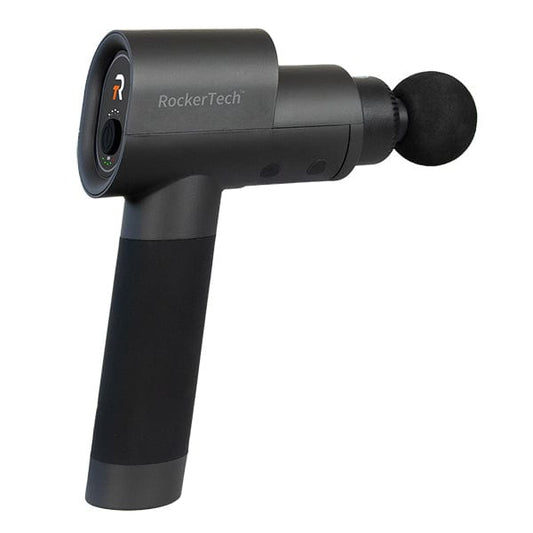 RockerTech RockerTech Pro Percussion Massager